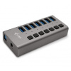 i-Tec U3CHARGEHUB7