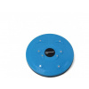 Rotana MASTER magnetic s masážními body