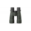 Ďalekohľad Vortex Razor UHD 12x50