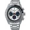 Klasické pánske hodinky SEIKO SSC911P1 Seiko hodinky