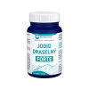 Pharma Activ Jodid draselný FORTE 60 tabliet
