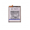 Samsung Galaxy Note20 EB-BN980ABY