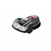 Sunseeker X7 - Robotická kosačka