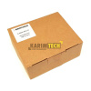 Kärcher Parts Čerpadlová sada HD 5/15 C HD 5/12 C