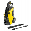Kärcher Vysokotlakový čistič K 7 Power Flex, 3000 W, 180 bar, 600 l/h, 1.317-300.0