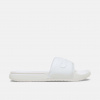 Crocs Crocs All Day Slide W White