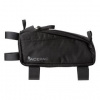Acepac Fuel Bag M MKIII black Černá brašna