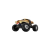 Traxxas Monster Jam 1:10 Monster Mutt RTR