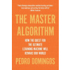 Master Algorithm