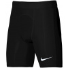 Nike | Pro Dri-FIT Strike | čierna| S