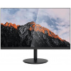 LCD monitor 22
