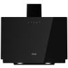 Teka DVN 67050 TTC BK