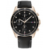 PÁNSKE HODINKY TOMMY HILFIGER 1791836 PARKER