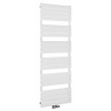 AQUALINE - BONDI 600 x 1798 mm DC450T