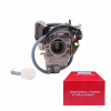 Karburátor GY6 a štvorkolka 150cc 4T str. 22 mm Barton Ferro