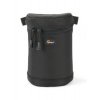 Lowepro púzdro na objektív Lens Case 9x13 (LP36303-0WW)