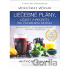 Liečebné plány - Anthony William
