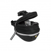 brašna TOPEAK podsedlová SURVIVAL TOOL WEDGE PACK II