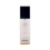 Chanel L´Huile (W) 150ml, Čistiaci olej