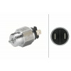 Spínač cúvacích svetiel HELLA 6ZF 003 272-011