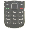 Nokia 1202 klávesnica modrá