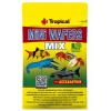 Tropical Mini Wafers Mix 18 g
