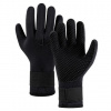 Neo Gloves 3 mm neoprénové rukavice veľkosť oblečenia XL - L