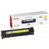 Toner Canon CRG-716Y žltý (1977B002)