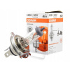 Osram Original LINE HS1 PX43t 12V 35/35W