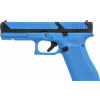 Glock 17T 9mm FX / FOF Gen5