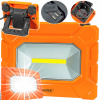 Lampa diódová 230V JL755AC-COB(50W) Premium Line, Verke V87537