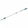 MAKITA UA004GZ AKU TELESKOP.VYVETVOV. PÍLA 40V MAX XGT