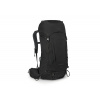 OSPREY batoh Kestrel™ 38 Farba: black, Veľkosť batohu: L/XL