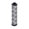 Mann-Filter HD 419/1 Filter, pracovná hydraulika