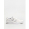 Vans Skate 2 Wayvee (white) 42, biela