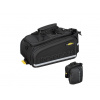 Topeak brašna MTX TRUNK BAG EXP 2.0