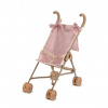 Kočík Patricia pre bábiky do 46 cm Asi 3712500