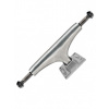 THUNDER trucky POLISH HI147 grey