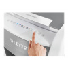 Leitz IQ Autofeed Office 300 (80150000)