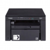 Canon i-SENSYS MF3010 Laser A4 1200 x 600 DPI 18 str. za minutu