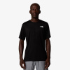 The North Face Redbox L