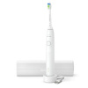 Elektrická zubná kefka Philips HX7108/02 SONICARE 5300