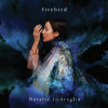 Natalie Imbruglia: Firebird LP - Natalie Imbruglia