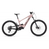 KELLYS Theos RS10 2026 Rose Gold Veľkosť rámu: M, Batéria: 725Wh, Priemer kolies: 29