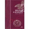 Milica a knieža