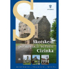 Skotskem po stopách seriálu Cizinka