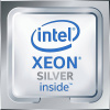 Intel CD8069504343701 procesor Intel® Xeon Silver 4214R 12 x Socket: Intel® 3647 100 W; CD8069504343701