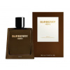 Burberry Hero, Parfum 100ml pre mužov