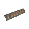 Trek 2021 Powerfly 29 Battery Cover Dnister Black/Copper
