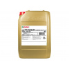 CASTROL TRANSMAX LIMITED SLIP LL 75W140 20L 15D997